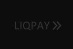 liqpay